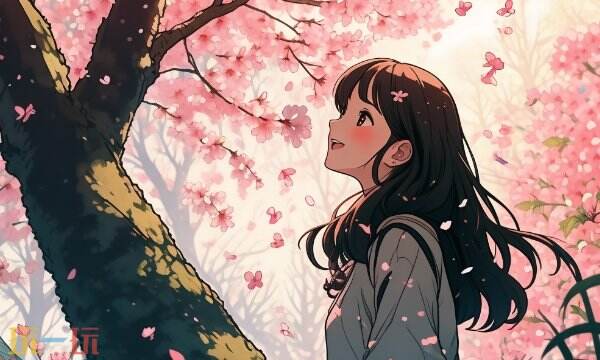 同人条漫竖屏节奏